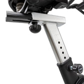 Sole LCB Upright Bike