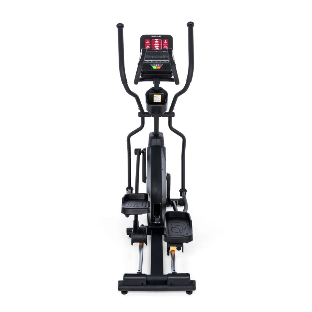 Sole E20 Cross Trainer