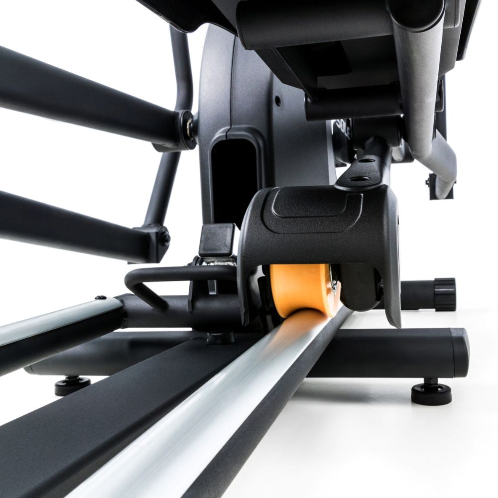 Sole E20 Cross Trainer