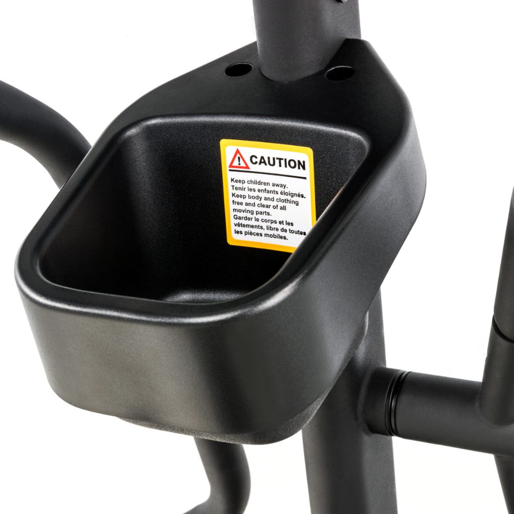 Sole E20 Cross Trainer