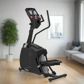 Sole SC200 Stepper