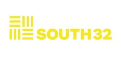 South32