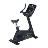 SportsArt G574U ECO-POWR™ Elite Upright Exercise Bike
