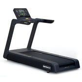 SportsArt T673L ECO-NATURAL™ Prime Treadmill