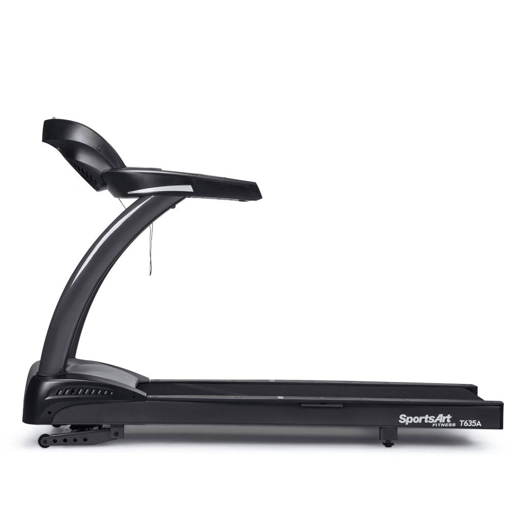 SportsArt T635A Treadmill