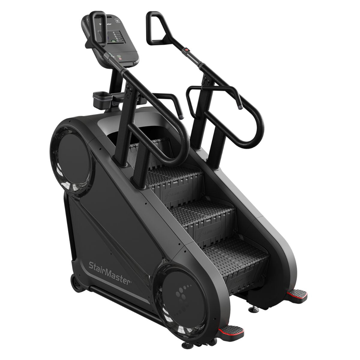 Stairmaster 10G Stair Climber