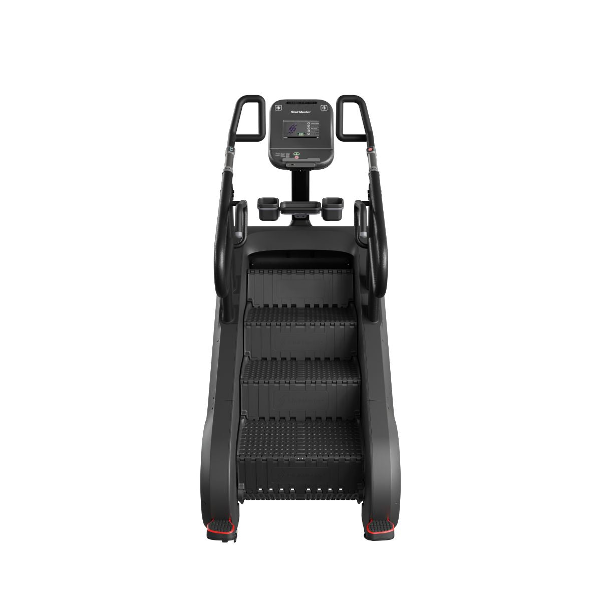 Stairmaster 10G Stair Climber