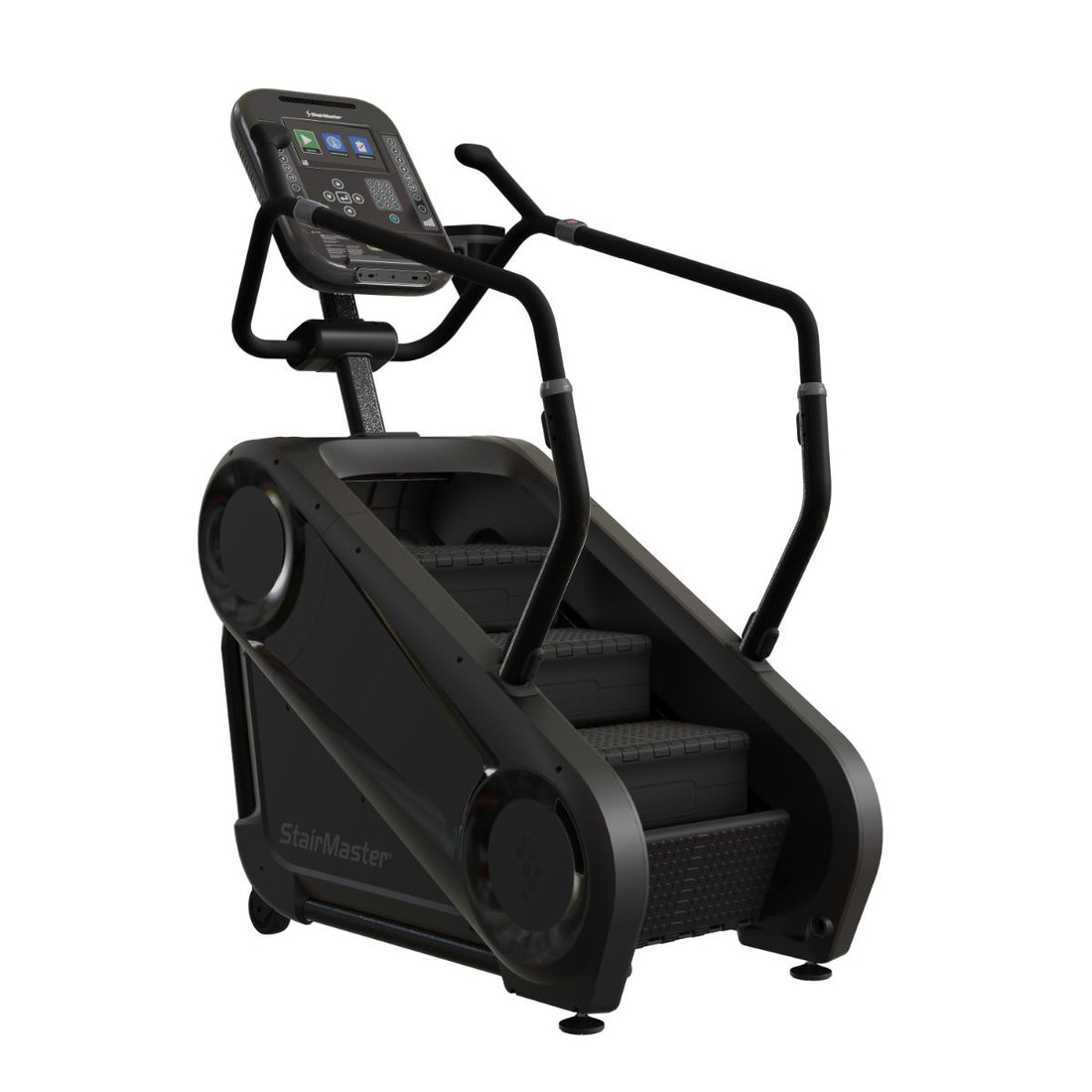 Stairmaster 4GX Stair Climber