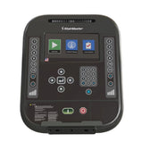 Stairmaster 4GX Stair Climber