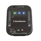 Stairmaster 8GX Stair Climber