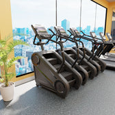 Stairmaster 4GX Stair Climber