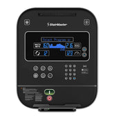 Stairmaster 8FC Freeclimber