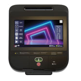 Stairmaster 8GX Stair Climber
