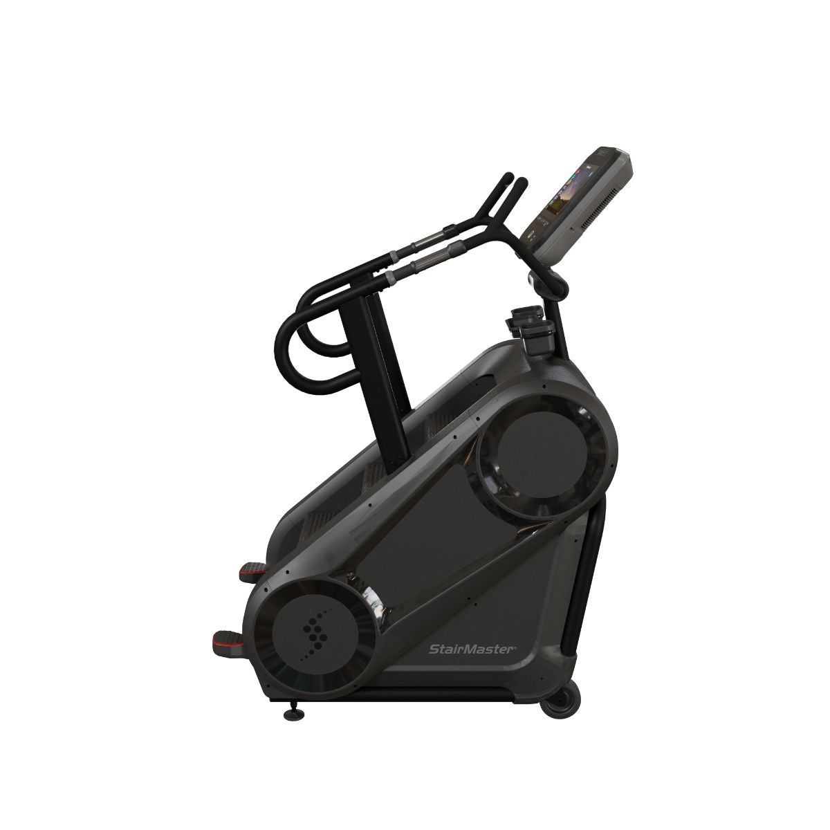 Stairmaster 8GX Stair Climber