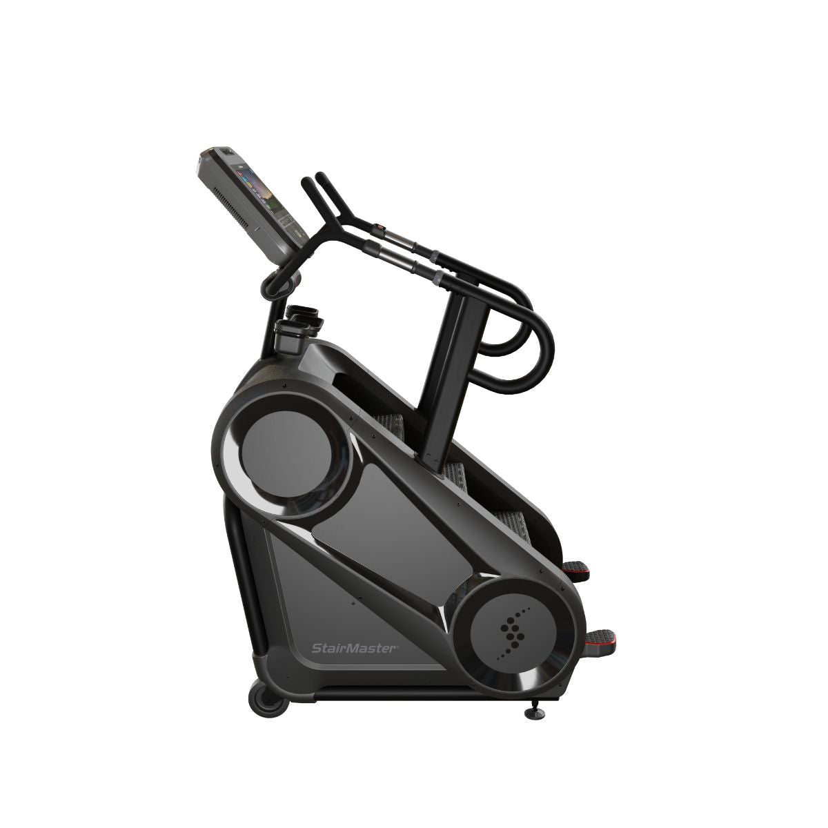 Stairmaster 8GX Stair Climber