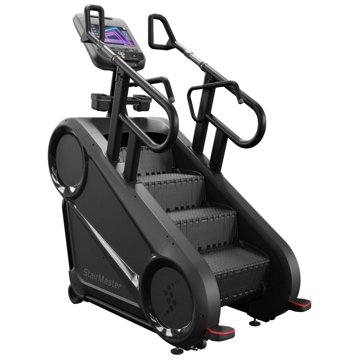 Stairmaster 10G Stair Climber