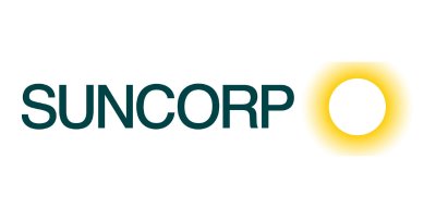 Suncorp