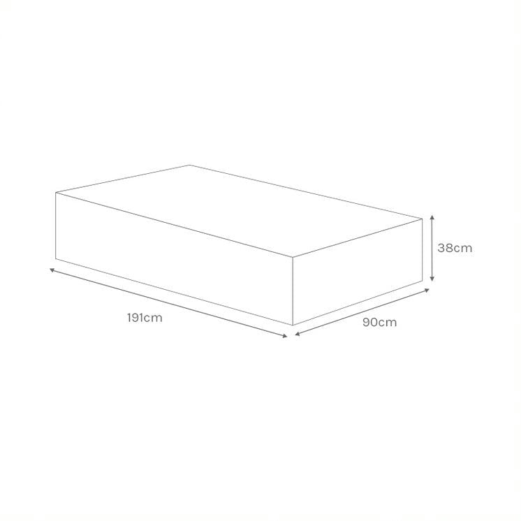 Lifespan Fitness Apex Smart Treadmill