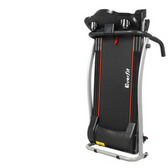 Everfit 360 Folding Treadmill