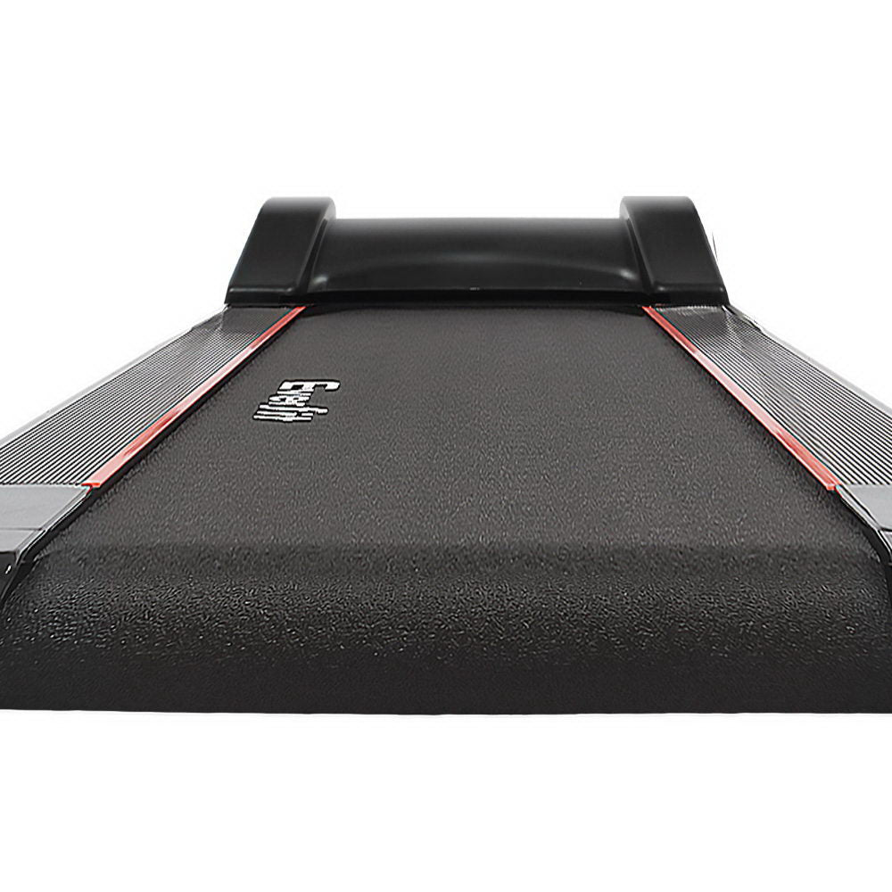 Everfit 360 Folding Treadmill