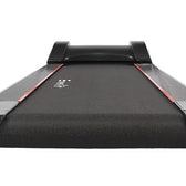 Everfit 360 Folding Treadmill