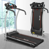 Everfit 360 Folding Treadmill