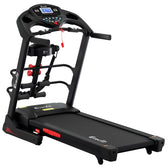 Everfit 480 M16 Treadmill w/ Massager