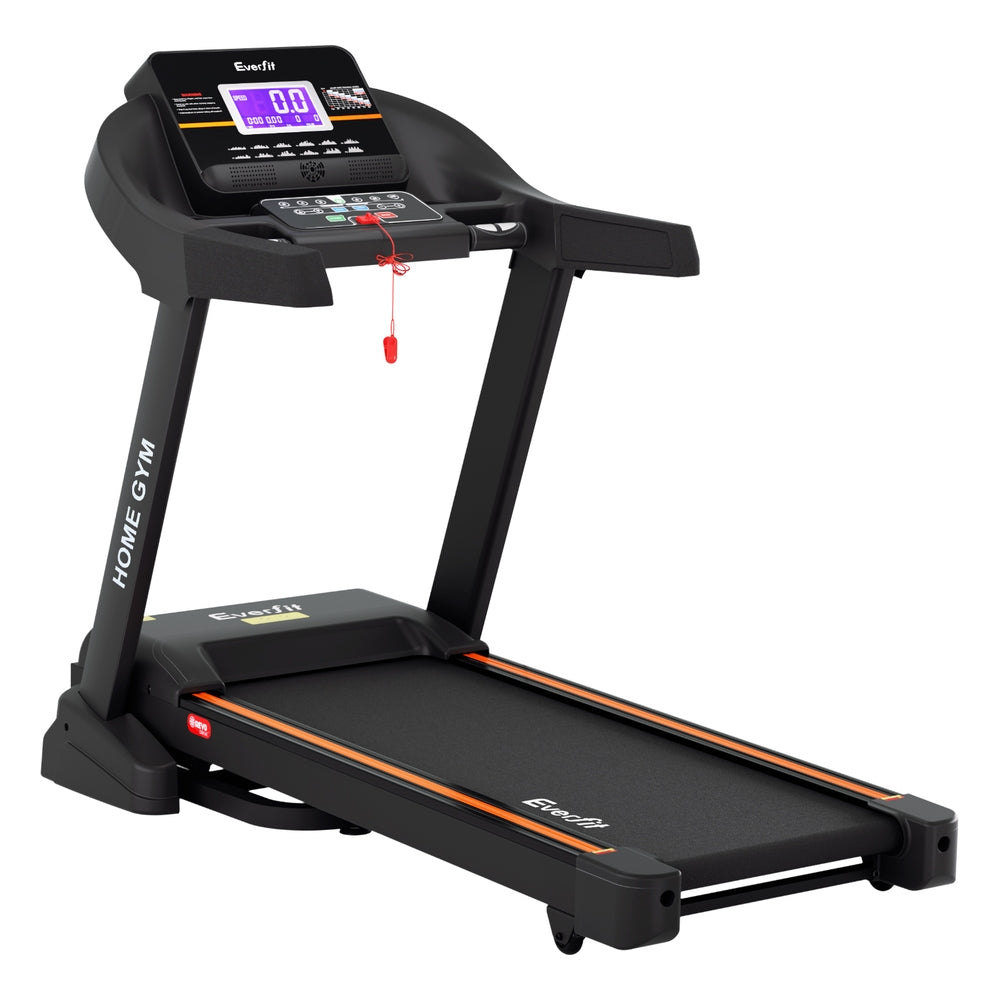 Everfit 480 M196 Treadmill