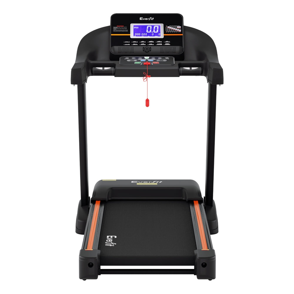 Everfit 480 M196 Treadmill