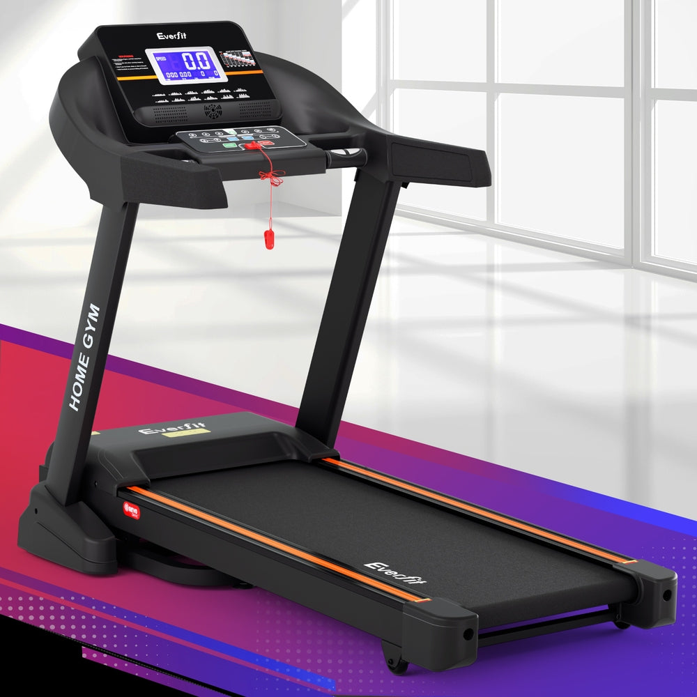 Everfit 480 M196 Treadmill