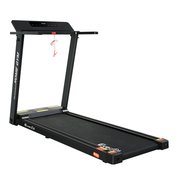 Everfit CHI 450 Treadmill Summary