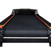 Everfit CHI480 Treadmill w/ Massager
