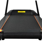 Everfit MIG41 Folding Treadmill