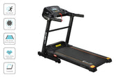 Everfit MIG41 Folding Treadmill