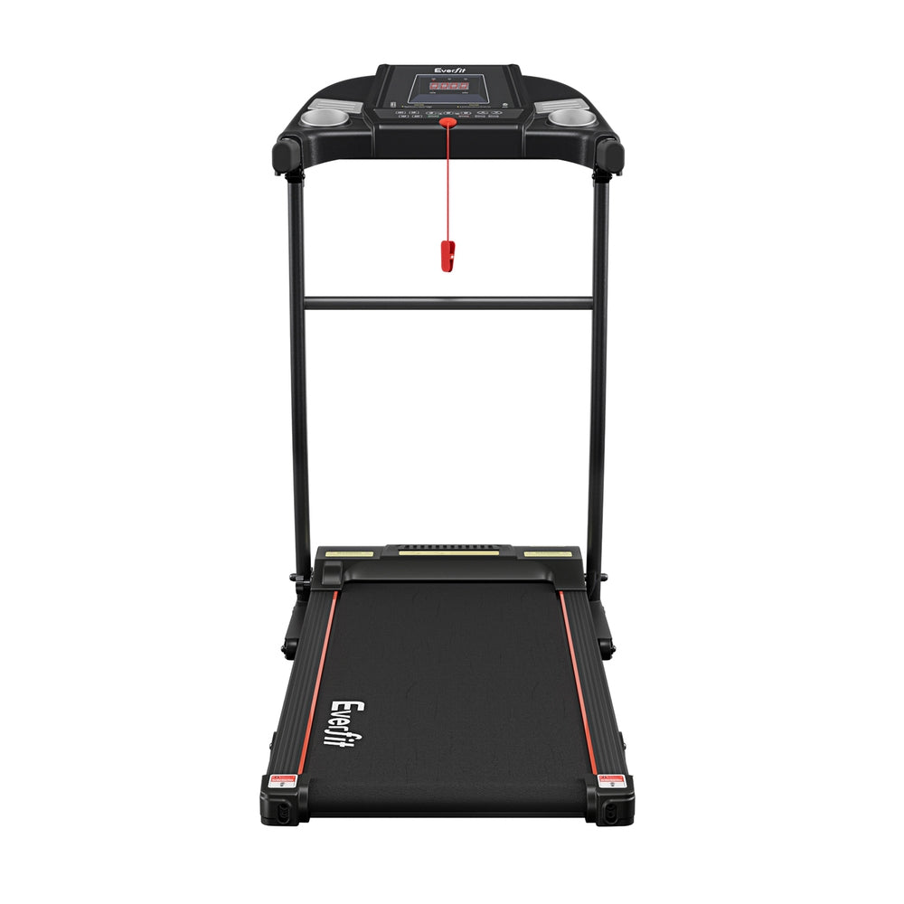 Everfit Titan 40 Folding Treadmill