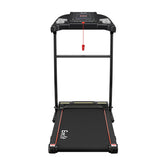 Everfit Titan 40 Folding Treadmill