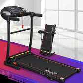 Everfit Titan 40 Folding Treadmill