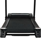 Everfit Titan 42 Folding Treadmill
