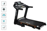 Everfit Titan 42 Folding Treadmill