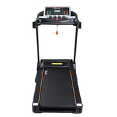 Everfit Titan 45 Folding Treadmill