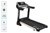 Everfit Titan 42 Folding Treadmill