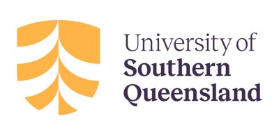 University of Southern Queensland