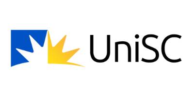 University of Sunshine Coast