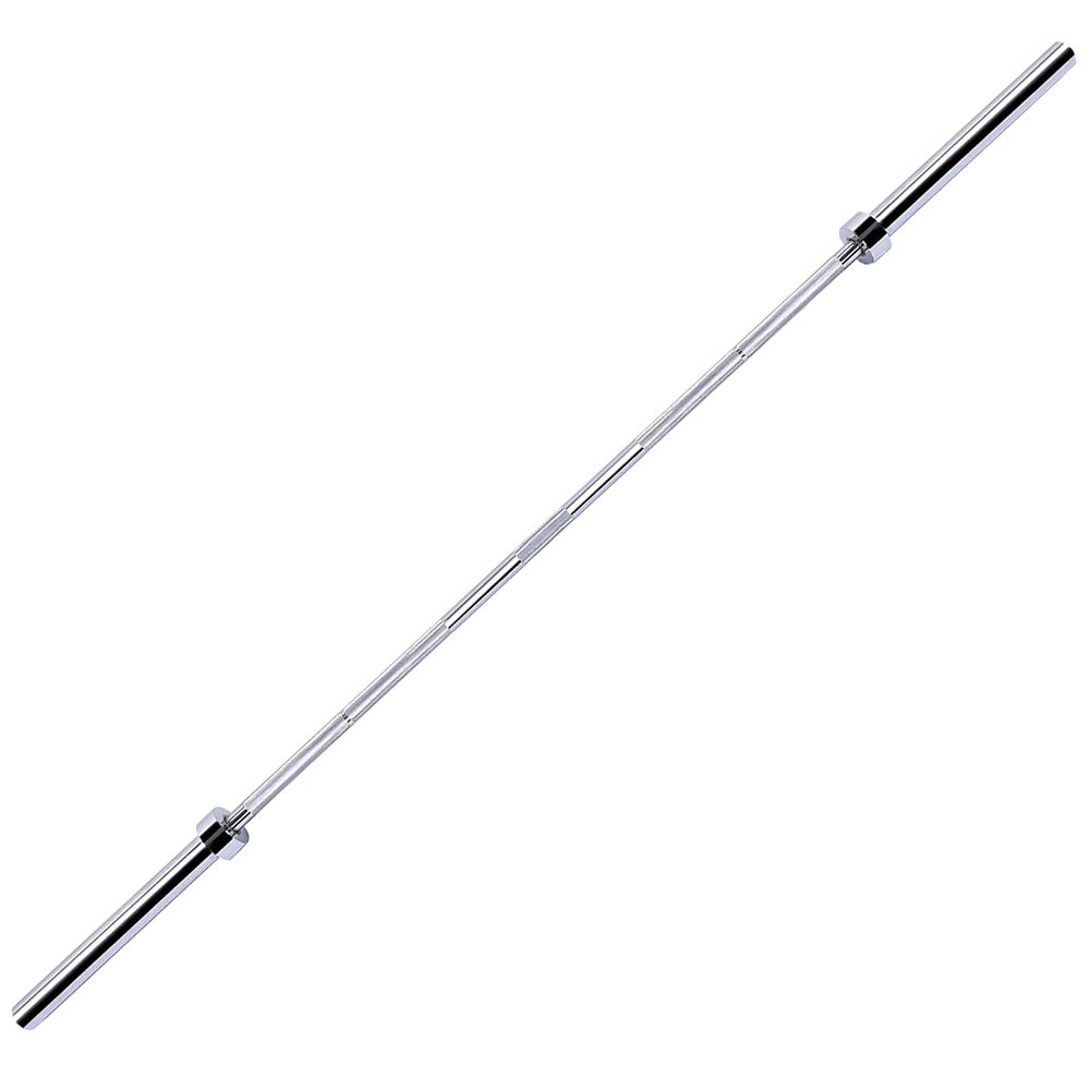 PROFLEX 20kg 2.2m 700lb Olympic Barbell