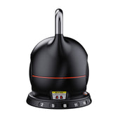 Powertrain 20kg Adjustable Kettlebell