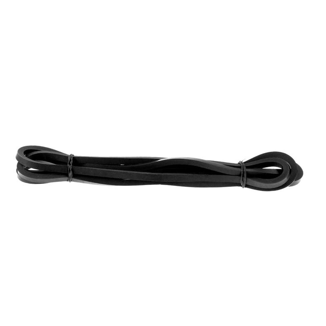 Powertrain 5x Resistance Band Set