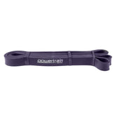 Powertrain 5x Resistance Band Set