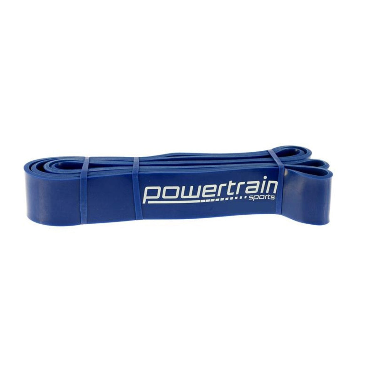 Powertrain 5x Resistance Band Set