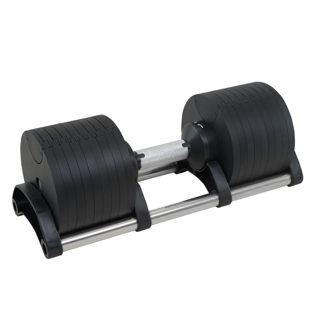 Powertrain Eon 45kg Adjustable Dumbbell