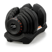 Powertrain BF2 40kg Adjustable Dumbbell (Single)